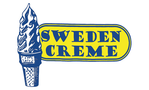 Sweden Creme