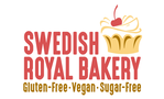 Swedish Royal Bakery