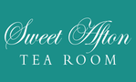Sweet Afton Tea Room