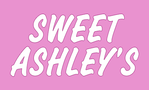 Sweet Ashley's