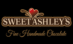 Sweet Ashley's Chocolate
