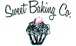 Sweet Baking Co