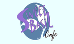Sweet Basil Cafe