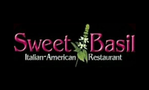 Sweet Basil Restaurant