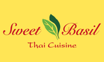 Sweet Basil Thai And Sushi