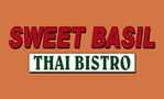 Sweet Basil Thai Bistro