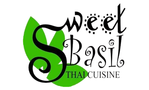 Sweet Basil Thai Restaurant