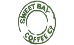 Sweet Bay Coffee