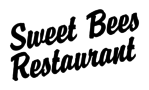 Sweet Bees Restaurant