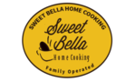 Sweet Bella Home Cooking