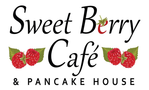 Sweet Berry Cafe