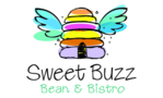 Sweet Buzz Bean & Bistro