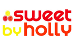 Sweet By Holly