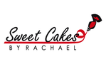 Sweet Cakes By Rachael
