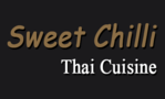 Sweet Chilli Thai Cuisine