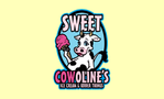 Sweet Cowoline'S
