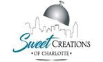 Sweet Creations of Charlotte