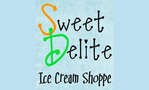 Sweet Delite Ice Cream