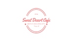 Sweet Desert Cafe