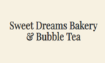 Sweet Dreams Bakery And Bubble Tea