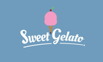 Sweet Gelato Tea Lounge