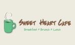 Sweet Heart Cafe