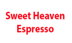 Sweet Heaven Espresso