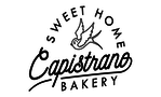 Sweet Home Capistrano Bakery