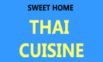 Sweet Home Thai Cuisine