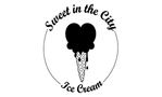 Sweet In The City Ice Cream