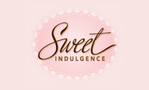 Sweet Indulgence