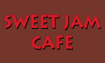 Sweet Jam Cafe