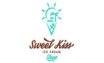 Sweet Kiss Ice Cream, Inc