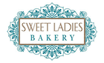 Sweet Ladies Bakery