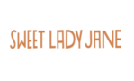 Sweet Lady Jane Bakery