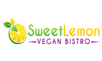 Sweet Lemon Vegan Bistro