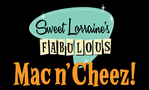 Sweet Lorraine's Fabulous Mac N' Cheez!