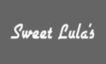 Sweet Lula's Restaurant
