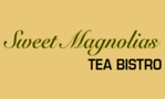 Sweet Magnolias Tea Bistro
