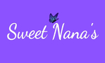 Sweet Nanas