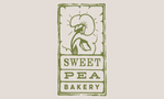 Sweet Pea Bakery