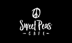 Sweet Pea's Cafe