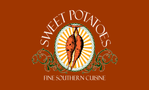 Sweet Potatoes Restaurant