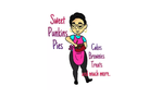 Sweet Punkins Pies Llc