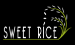 Sweet Rice