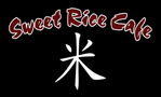 Sweet Rice Cafe