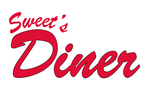 Sweet's Diner