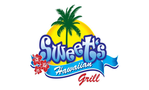 Sweet's Island Restaurant