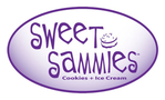 Sweet Sammies