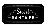 Sweet Santa Fe